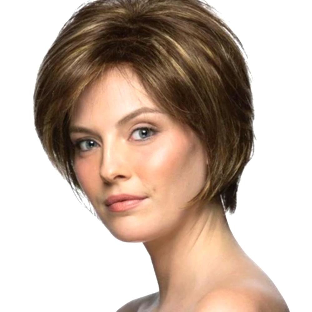 Estetica Designs - Renae Wig